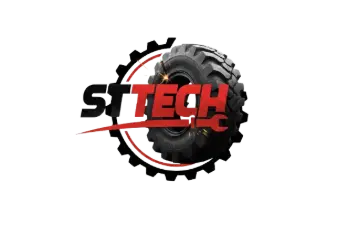 sttech